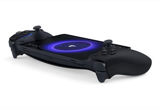 Na přenosné konzoli PlayStation 6 mají bez úprav běžet hry z PS5