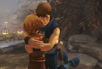 Brothers: A Tale of Two Sons má obdržet remake