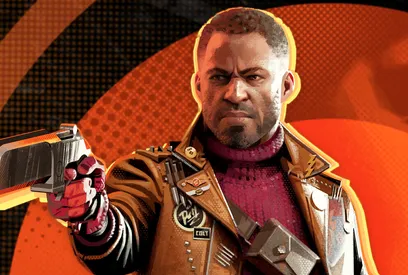 Arkane Studios vyzývá Microsoft k ukončení spolupráce s Izraelem