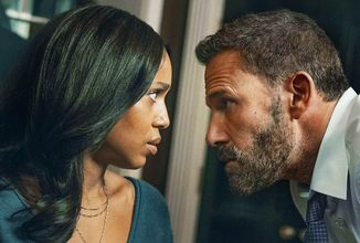 ben-affleck-animals-kerry-washington.jpg