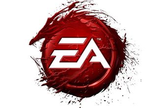 V EA jsou připraveni nakupovat nová studia