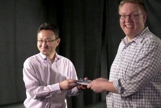Zákaz prodeje fyzických i digitální her pro PlayStation je starý. Není nutné panikařit