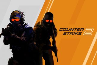 Rozluštění tajemství hry Counter-Strike 2