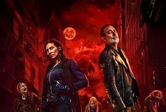 dead-city-season-3-updates-new-showrunner-returning-cast-v0-U3GoAnF4bt-Db2NHyHPF2szYd4mz9GCg34L8MmahGl0.webp