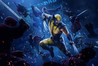 Marvels-Wolverine-Story-Trailer_07-23-26.jpg