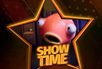 Xbox pecky, konec Fortnite éry a další herní škrty