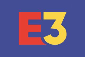 E3 2021 má stanoveno datum konání a IGN plánuje náhradu za letošní E3