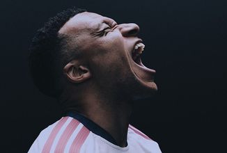 EA Sports FC 27 odhalilo tvář Ultimate Edition. Vrací se Kylian Mbappé