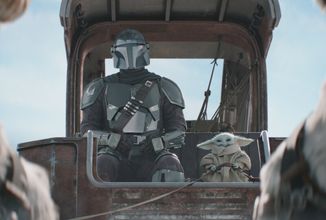 big-game-spot-featured-3de10681-jpeg-region-0-0-1920-1080-width-960 (0)