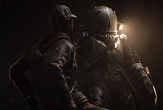 Survival horor Cronos: The New Dawn mile překvapí svou délkou