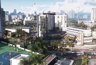 Odklad GTA 6 opět zamíchá herním kalendářem. Microsoft to bude mít těžký a Wolverine se nebojí