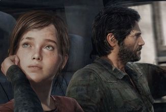Díky seriálu bude dávat příběh The Last of Us větší smysl