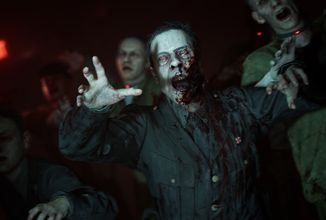 Každý rok nový Resident Evil? Remaky jsou podle Capcomu klíč k úspěchu