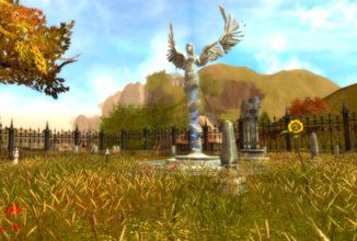 Guild Wars slaví 20 let. Oznámena Reforged edice