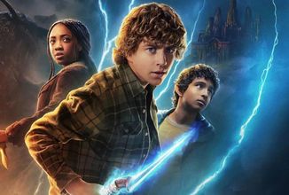 new-poster-for-percy-jackson-and-the-olympians-v0-kr5g8ehnas3c1.jpg