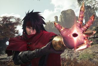 Final Fantasy 7 Revelation má datum vydání. Nabídne obří svět i dvě příběhová DLC