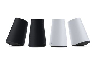 Sony představila bezdrátové reproduktory Pulse Elevate pro PC a PS5