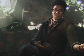 Peter Molyneux kritizuje vývojáře Fable za vynechání klasického morálního systému