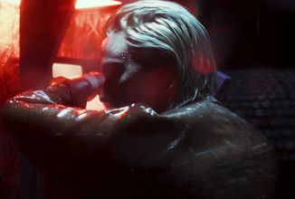 Tvůrci Disco Elysium se pochlubili špionážním RPG titulem Zero Parades