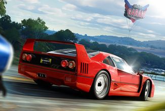 Spotřebitelské hnutí Stop Killing Games míří s peticí k Evropské komisi