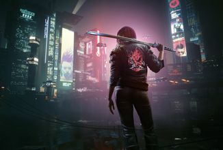 6db3df9a-6dec-4f63-ac13-680f9d436f29-png-v-mi76lk7e (2)