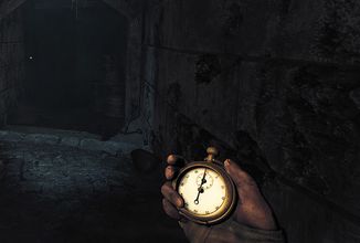 Tvůrci Amnesia: The Bunker nechtějí nic uspěchat a raději hru odkládají