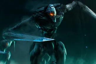 Exodus bez klíčové tváře. Duchovní nástupce Mass Effectu přichází o šéfa vývoje