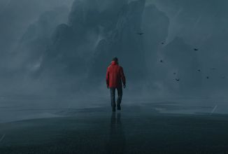 Příběhová adventura WILL: Follow The Light se mírně odkládá