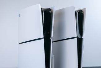 Sony má testovat dynamické ceny na PlayStation Store