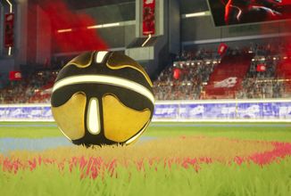 MindsEye-Grenade-Football-scaled.jpg