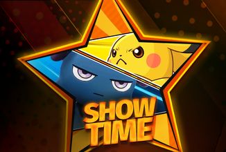 Soud a Nintendo, Amazon se zbavuje her a Half-Life 3?!