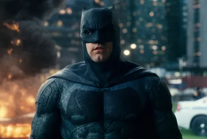 ben-affleck-batman-salary.png