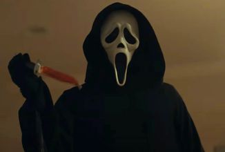 scream11.webp