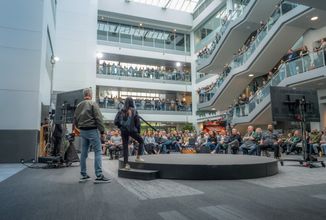 Xbox přiznává problémy, mění směr a přehodnotí přístup k exkluzivitě