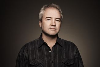 Muž, bez kterého by neexistovalo Call of Duty – kdo byl Vince Zampella