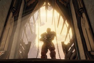 Quake Champions v tichosti opouští Early Access