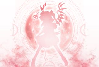Touhou Koumakyou: New Classic válcuje Steam. Nenápadná novinka sbírá tisíce pozitivních recenzí