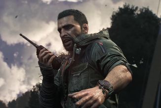 Překvapení od Techlandu. Dying Light: The Beast vyjde dříve