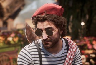 Clair Obscur: Expedition 33 přepisuje historii The Game Awards. Vývojáři nevěří vlastním očím