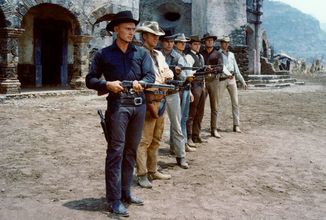 the-magnificent-seven-1960.webp