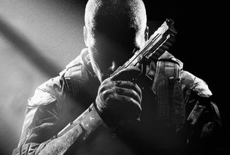 První dva díly Call of Duty: Black Ops míří na PlayStation a přivezou kompletní obsah