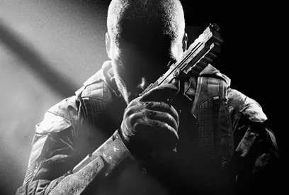 První dva díly Call of Duty: Black Ops míří na PlayStation a přivezou kompletní obsah