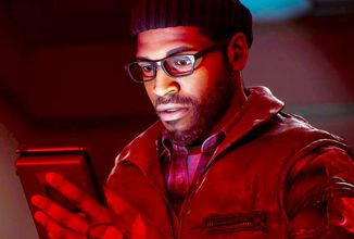 Silent Hill: Townfall nabídne Skotsko a pohled z vlastních očí