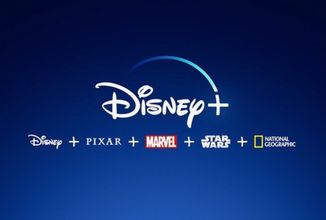 Disney-logo-Medium.jpg