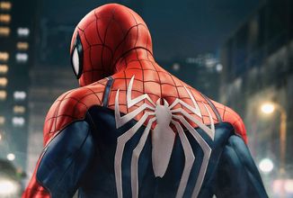 Spider-Man Remastered a Spider-Man: Miles Morales míří na PC s českou lokalizací