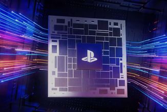 Vylepšené hry pro PlayStation 5 Pro nemusejí běžet při 60 snímcích za sekundu