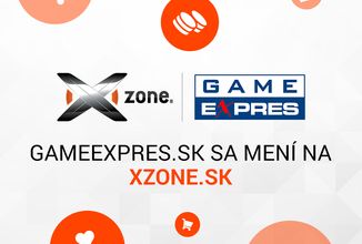 Xzone vstupuje na slovenský trh s plánem spolupracovat s tamními vývojáři