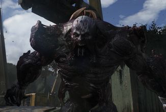 Dying Light: The Beast si vysloužilo nejlepší hodnocení v historii série