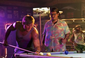 Rockstar si věří. GTA 6 označuje za největší premiéru v historii her. Hrozí odklad?