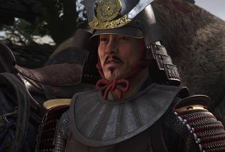 Assassin’s Creed Shadows dominuje americkému trhu. Patří mezi největší hity série